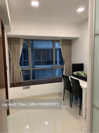 Alexis (D3), Apartment #216564941